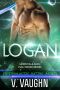 [Greenville Alien Mail Order Brides 03] • Logan